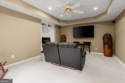  Ad# 6526732 golf course property for sale on GolfHomes.com