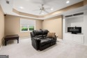  Ad# 6526732 golf course property for sale on GolfHomes.com