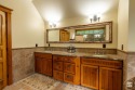  Ad# 6571363 golf course property for sale on GolfHomes.com