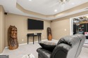  Ad# 6526732 golf course property for sale on GolfHomes.com