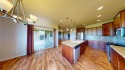  Ad# 6571404 golf course property for sale on GolfHomes.com