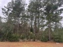 Great location in Timbercreek Office Park. Close proximity to for sale in Daphne Alabama Baldwin County County on GolfHomes.com
