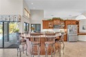 Ad# 5792453 golf course property for sale on GolfHomes.com