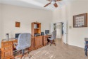  Ad# 5792453 golf course property for sale on GolfHomes.com