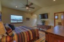  Ad# 6320775 golf course property for sale on GolfHomes.com