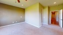  Ad# 6571404 golf course property for sale on GolfHomes.com
