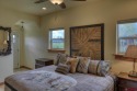  Ad# 6320775 golf course property for sale on GolfHomes.com