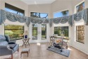 Ad# 5792453 golf course property for sale on GolfHomes.com