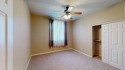  Ad# 6571404 golf course property for sale on GolfHomes.com