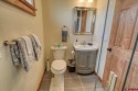  Ad# 6320775 golf course property for sale on GolfHomes.com