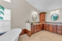  Ad# 5792453 golf course property for sale on GolfHomes.com