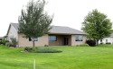  Ad# 6571404 golf course property for sale on GolfHomes.com