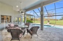  Ad# 5792453 golf course property for sale on GolfHomes.com