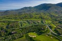 This is golf course living at its finest.  Lot 10 is the last for sale in Steamboat Springs Colorado Routt County County on GolfHomes.com