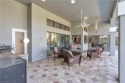  Ad# 5792453 golf course property for sale on GolfHomes.com