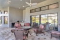  Ad# 5792453 golf course property for sale on GolfHomes.com