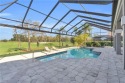  Ad# 5792453 golf course property for sale on GolfHomes.com