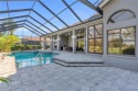  Ad# 5792453 golf course property for sale on GolfHomes.com