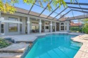  Ad# 5792453 golf course property for sale on GolfHomes.com