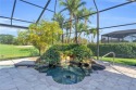  Ad# 5792453 golf course property for sale on GolfHomes.com