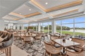  Ad# 5792453 golf course property for sale on GolfHomes.com