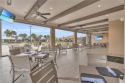  Ad# 5792453 golf course property for sale on GolfHomes.com