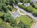  Ad# 6371658 golf course property for sale on GolfHomes.com