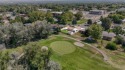  Ad# 5552245 golf course property for sale on GolfHomes.com