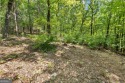  Ad# 5359183 golf course property for sale on GolfHomes.com