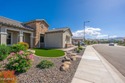  Ad# 6753530 golf course property for sale on GolfHomes.com