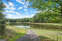  Ad# 5359183 golf course property for sale on GolfHomes.com