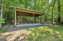  Ad# 5359183 golf course property for sale on GolfHomes.com