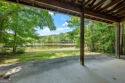  Ad# 5359183 golf course property for sale on GolfHomes.com