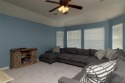  Ad# 6594275 golf course property for sale on GolfHomes.com