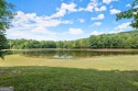  Ad# 5359183 golf course property for sale on GolfHomes.com