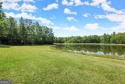  Ad# 5359183 golf course property for sale on GolfHomes.com