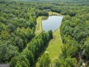  Ad# 5359183 golf course property for sale on GolfHomes.com