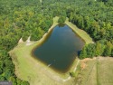  Ad# 5359183 golf course property for sale on GolfHomes.com