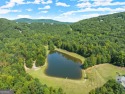  Ad# 5359183 golf course property for sale on GolfHomes.com