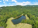  Ad# 5359183 golf course property for sale on GolfHomes.com