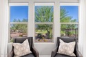  Ad# 6753530 golf course property for sale on GolfHomes.com
