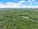  Ad# 5359183 golf course property for sale on GolfHomes.com