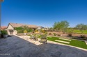  Ad# 6753530 golf course property for sale on GolfHomes.com
