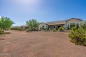  Ad# 6753530 golf course property for sale on GolfHomes.com