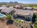  Ad# 6753530 golf course property for sale on GolfHomes.com