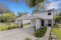 Under contract-accepting backup offers. Welcome to Raintree for sale in Lakeland Florida Polk County County on GolfHomes.com