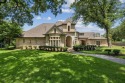 This beautifully remodeled residence offers over 6,500 square for sale in Flower Mound Texas Denton County County on GolfHomes.com