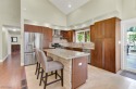  Ad# 6395959 golf course property for sale on GolfHomes.com