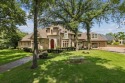  Ad# 6279029 golf course property for sale on GolfHomes.com