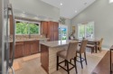  Ad# 6395959 golf course property for sale on GolfHomes.com